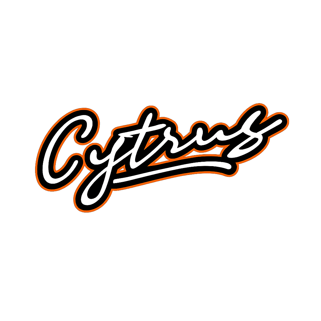 CYTRUS
